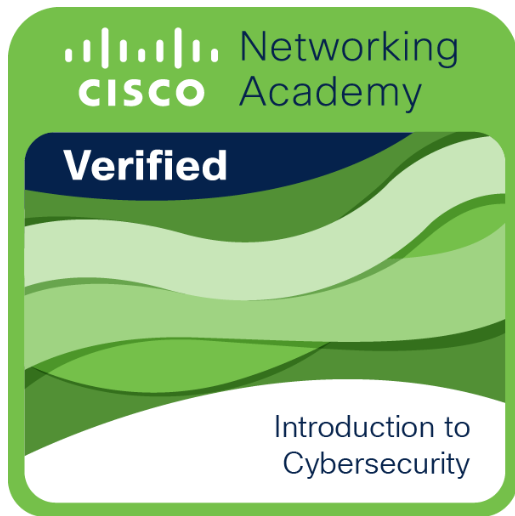 Agile Scrum Foundation